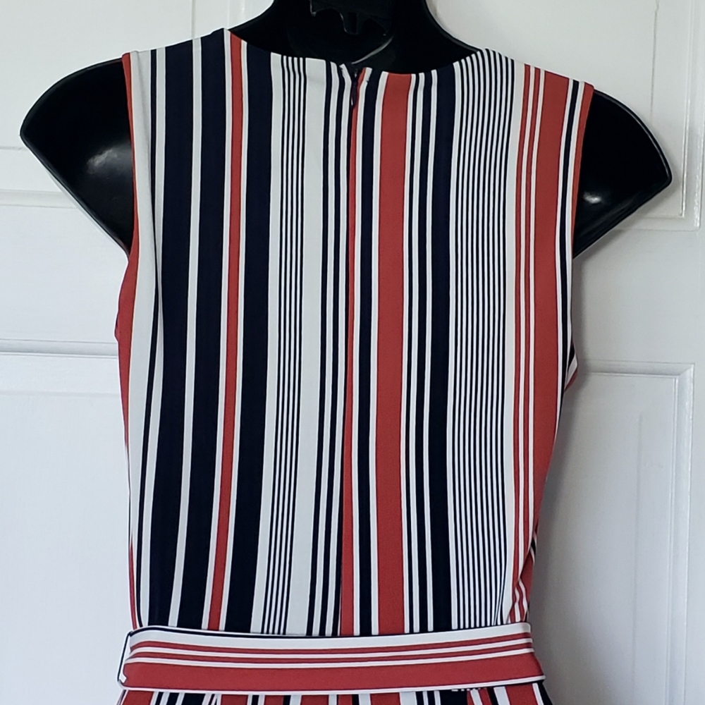 Enfocus Studio jumper - Picture 6 of 8